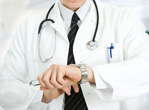 Эртага тиббиёт муассасалари туну кун ишлайди — ССВ