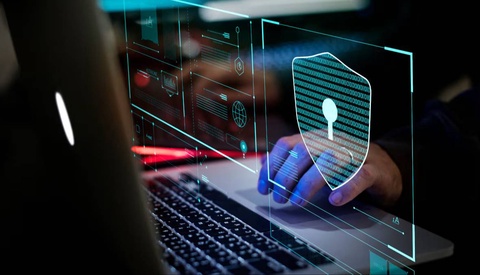 Начато расследование сообщений об утечке персональных данных граждан Узбекистана