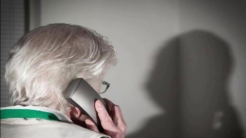 Raqobat qoʻmitasi aholini aldovchi savdo sxemalaridan ogohlantirdi