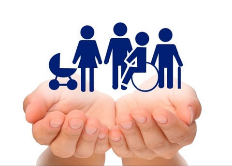 В регионах Узбекистана будет внедрена система комплексной социальной помощи нуждающимся слоям населения