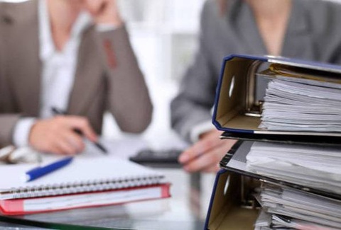 В Узбекистане утверждены меры по защите предпринимателей от незаконных проверок и вмешательства