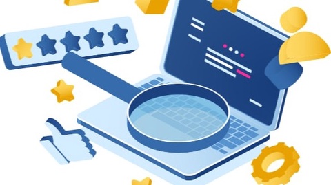 Давлат фуқаролик хизмати тизими мониторинг қилинади