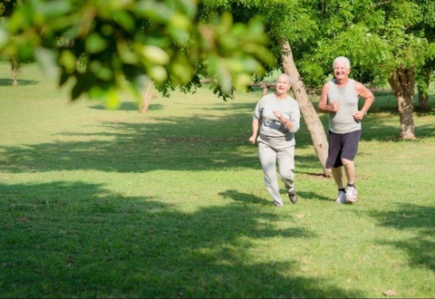 Тез-тез ваҳимага тушишдан таблеткасиз қутилиш йўли топилди