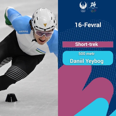 Новости спорта: Назаров и Ейбог продолжают выступления, серебро дзюдоистов в Словении и 4 медали легкоатлетов в Казахстане