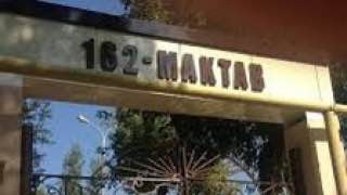 Асоссиз бўшатилган мактаб директори ишга тикланди