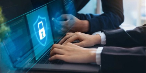 Ҳуқықты қорғаў академиясында "Киберқәўипсизликти ҳуқықый тәмийинлеў" магистратура қәнигелиги ашылады