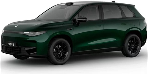 Leapmotor importi nega cheklangani maʼlum qilindi: “BMT belgilagan xavfsizlik talablariga javob bermaydi”