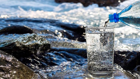 Душшы суў резервлери кескин түрде азайып баратырғаны анықланды