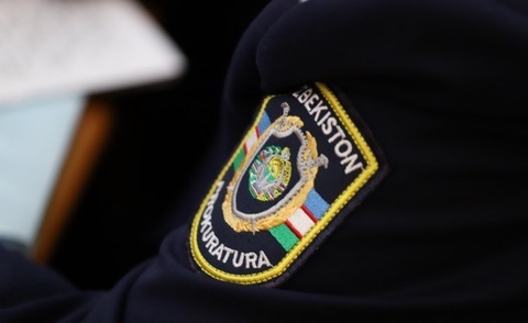 Прокурорский надзор: кто следит за тем, чтобы закон не стал формальностью