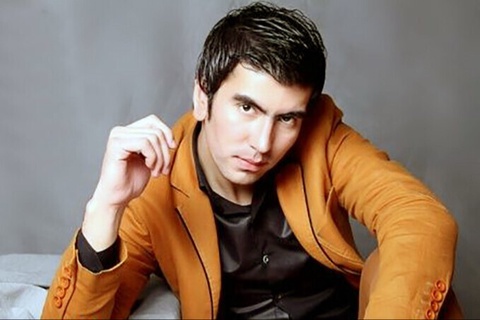 Хонанда Сардор Мамадалиев жаримага тортилди