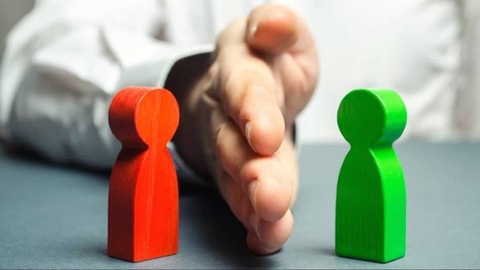 SSV tizimida 1000 dan ortiq manfaatlar toʻqnashuvi holatlari aniqlandi