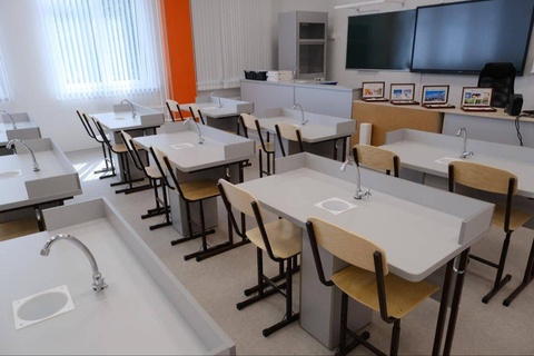 В Узбекистане определены сроки проведения выпускных государственных экзаменов для учащихся 9-х и 11-х классов