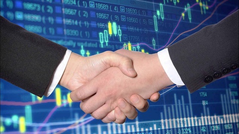 В Узбекистане урегулирована деятельность инвестиционных посредников на рынке ценных бумаг