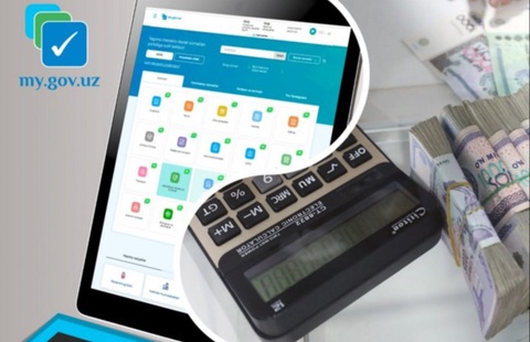 Yoshga doir pensiya “proaktiv shaklda” fuqaroning murojaatisiz tayinlanadi