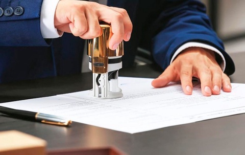 Кәсіпкерлерді мемлекеттік тіркеуден өткізуде қолайлылықтар жаратылады