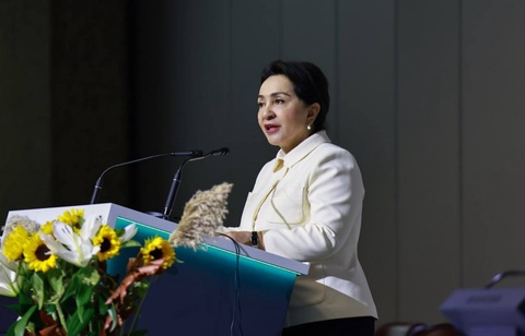 Toshkentda oʻtadigan Parlamentlarararo ittifoqning 150-yubiley Assambleyasi Oʻzbekiston va Markaziy Osiyo mintaqasining xalqaro nufuzini mustahkamlashga xizmat qiladi