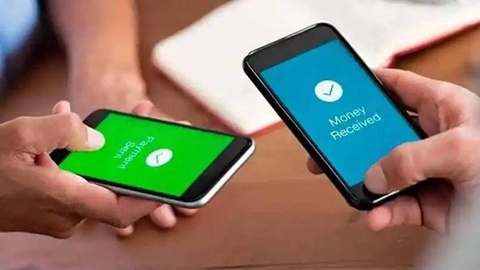 В Узбекистане утвержден порядок переводов денежных средств по номеру мобильного телефона