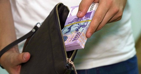 Starting in 2026, salaries and pensions in Uzbekistan will grow faster than inflation