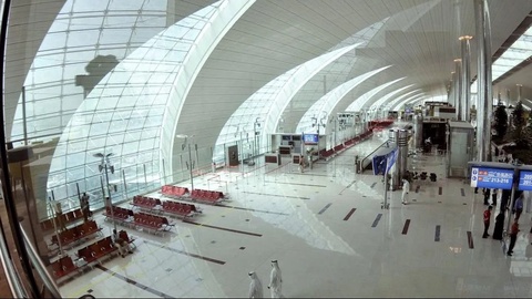 Dubayda yirik miqdorda qarzdor boʻlib qolgan vatandoshimizga amaliy yordam koʻrsatildi