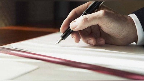 В Узбекистане утвержден порядок рассмотрения обращений ООН о принятии временных мер