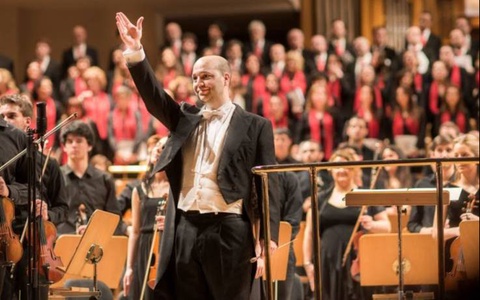 Узбекистан - Испания: на пути сотрудничества в сфере музыкального искусства