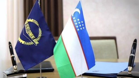 ADB allocates $500 million to Uzbekistan to support economic reforms and integration into global trade