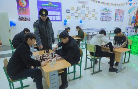 Мәртлик ҳәм ерликке бағдарлаўшы илажлар