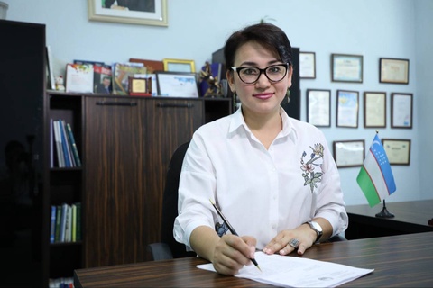 Журналистика - 2026: глобальные вызовы и стратегия обновления для Узбекистана