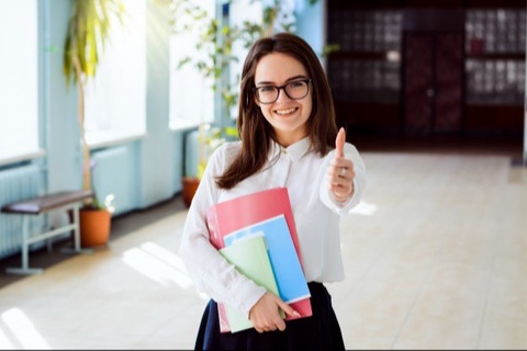 Ehtiyojmand xotin-qizlardan OTMlarda oʻqish uchun tavsiyanomaga arizalar qabuli boshlandi