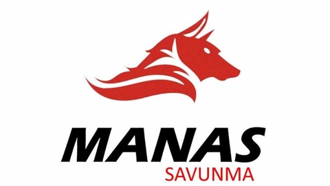 Companies from Turkey and UAE to build car factories in Uzbekistan