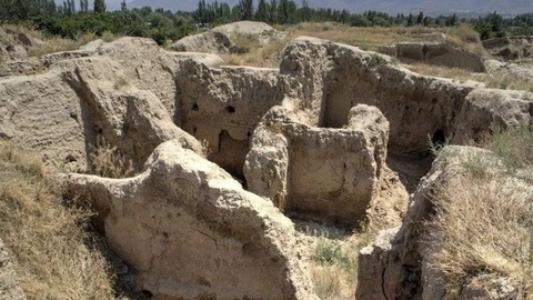 Прокуратура аралашгач...