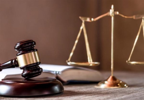 Вояга етмаганлар одил судлов ҳимоясида