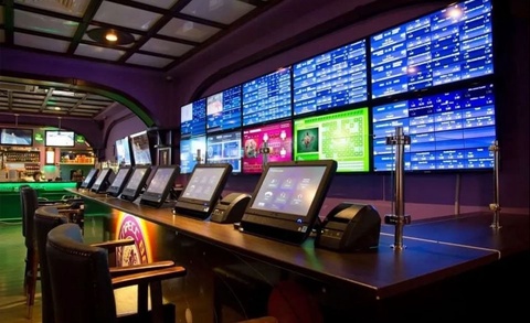 Букмекерлик жумысы ушын лицензия талаплары белгиленбекте