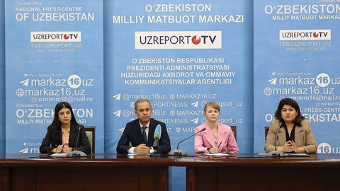 Кадры для промышленности: современные подходы в обучении и повышении квалификации