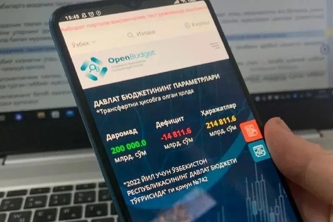 Xodimlarini ovoz berishga majburlagan mansabdorlarga qanday chora koʻriladi?