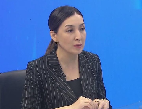 “Miranda qoidasi” va “Xabeas korpus” instituti –huquqlarimizning muhim konstitutsiyaviy kafolati