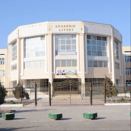 Akademik litseylarga kirish testlari uchun ruxsatnomalar berish boshlandi