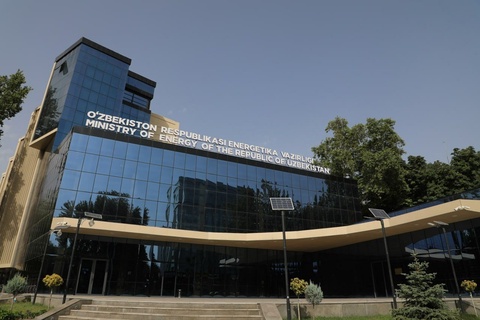 Жылыжайларға табиғи газ жеткізуге ешқандай  шектеулер жоқ — Энергетика министрлігі