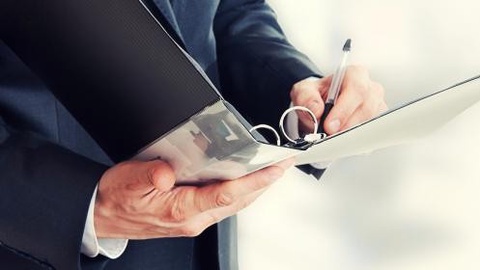 Jizzaxda 55 nafar hokim yordamchisi tadbirkorlar murojaatini oʻz vaqtida koʻrmagani uchun jazolandi