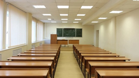 Талабалар ва ўқувчилар учун қишки таътил қачондан бошланиши маълум қилинди