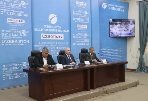 Aholi va budjet tashkilotlari ko‘mir bilan to‘liq ta’minlandimi?