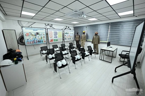 Мектепке дейінгі және мектеп білім беру министрлігі жүйесінде инженерлік мектептер құрылады