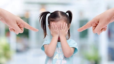 Бала тәрбиясы меҳир-муҳаббат пенен қәлиплеседи