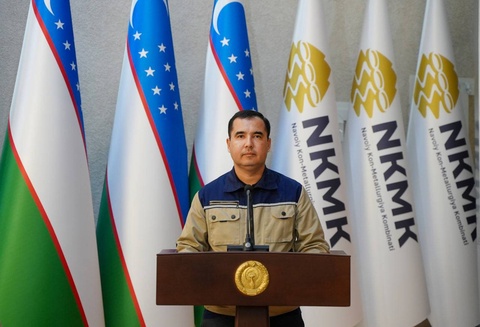 Исключение конфликта интересов