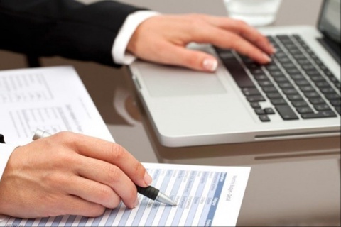 Mediatorlar tomonidan statistika maʼlumotlarini taqdim etish tartibi belgilandi