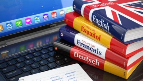 Шетел тілі емтиханының өтетін күндері жарияланды