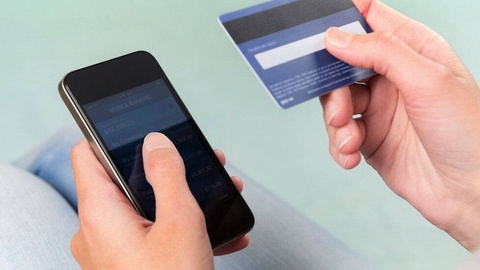 Центробанк Узбекистана разъяснил новые меры безопасности для пользователей мобильных финансовых приложений