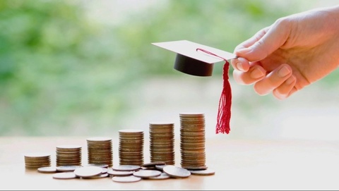 Magistratura kontraktini toʻlash uchun talabalarga qanday imtiyozlar beriladi?