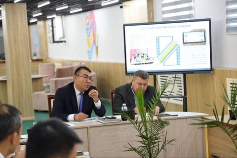 Расширение доступности дошкольного образования будет достигнуто путем увеличения его мощностей