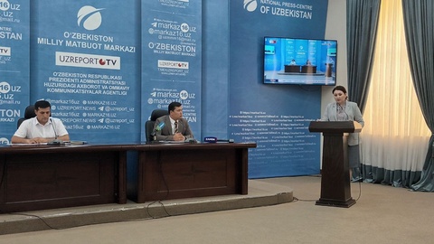 Путь к профессии будущих юристов